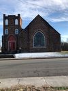 2204 Linden Ave photo